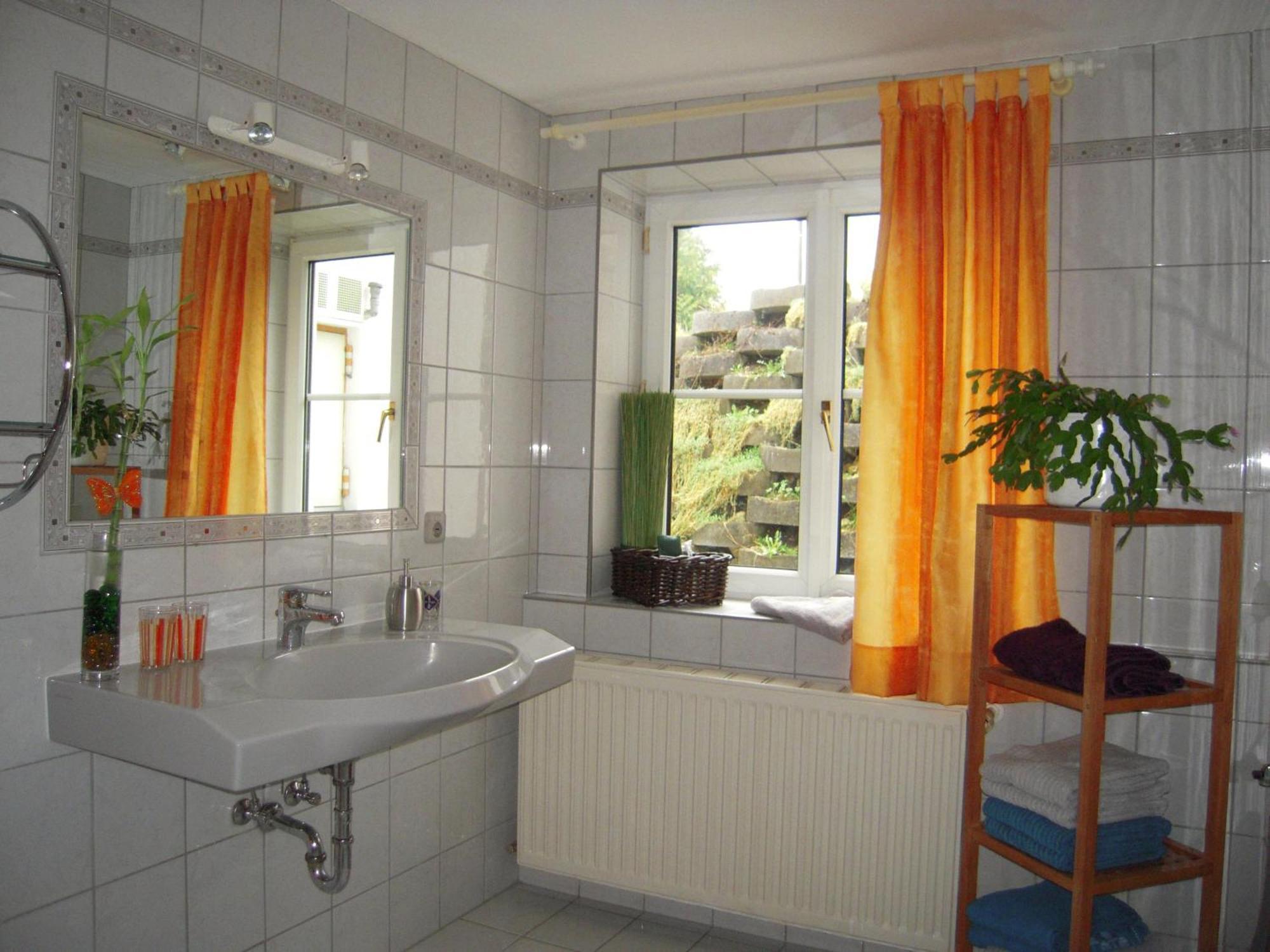 Ferienwohnung Oswald Fuschlsee Hof bei Salzburg Exterior photo