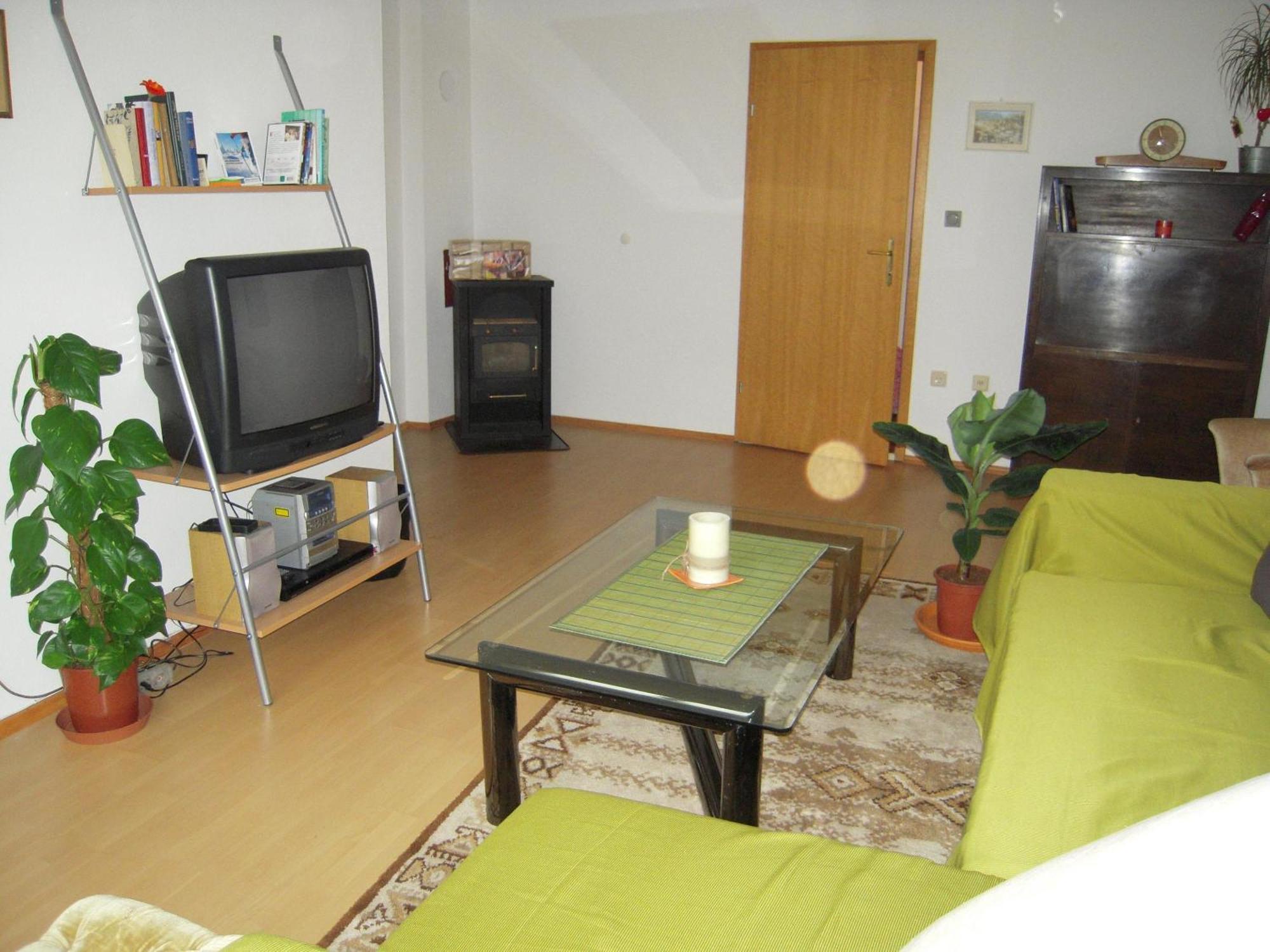 Ferienwohnung Oswald Fuschlsee Hof bei Salzburg Exterior photo