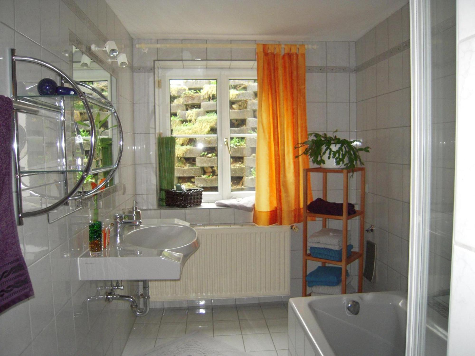 Ferienwohnung Oswald Fuschlsee Hof bei Salzburg Exterior photo